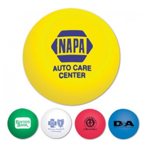 STRESS BALLS-IGT-SR6866